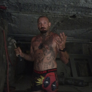 Ptit-viking MYM