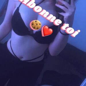 Ptit_cooki_ MYM