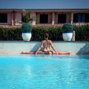 Ptit_cul_dansant MYM