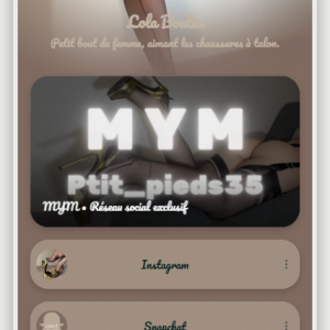 Ptit_pieds35 MYM