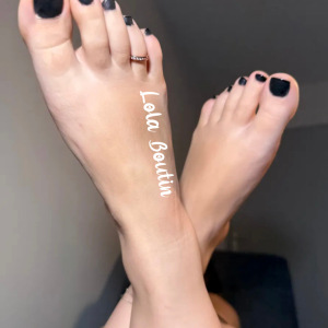 Ptit_pieds35 MYM