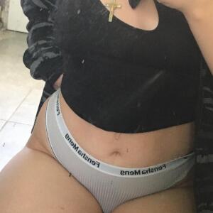 Ptitchat__ MYM