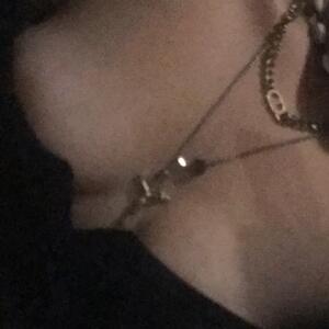 Ptitchat__ MYM