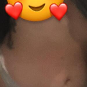 Ptitchat__ MYM
