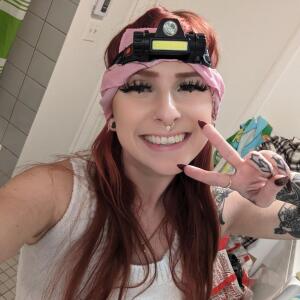 Ptite_inked MYM