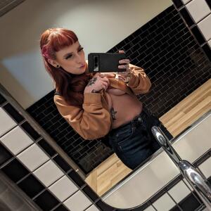 Ptite_inked MYM