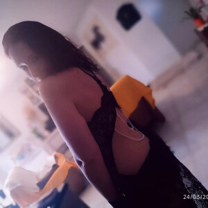 Ptite_nurse MYM
