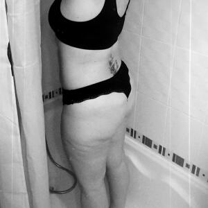 Ptitecatalina MYM