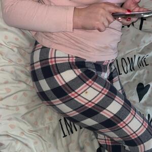 Ptitechrys MYM