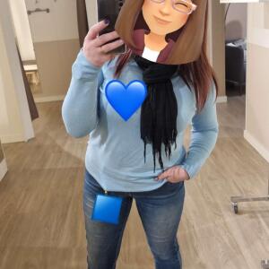 Ptitechrys MYM