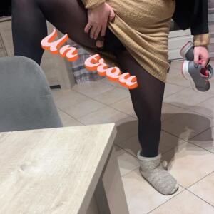 Ptitechrys MYM
