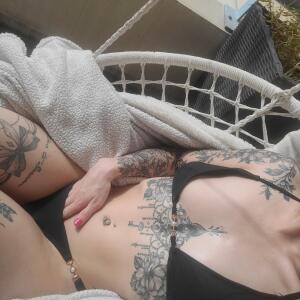Ptitecoquine MYM