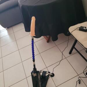 Ptitecoquine MYM