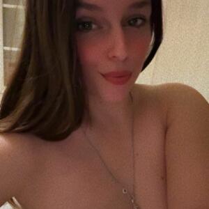 Ptitefee_gourmande MYM