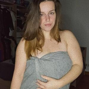 Ptitefee_gourmande MYM