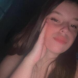 Ptitefee_gourmande MYM