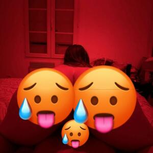 Ptitefee_gourmande MYM