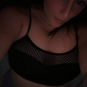 Ptitefee_gourmande MYM