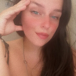 Ptitefee_gourmande MYM