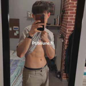 Ptitelune_fr MYM