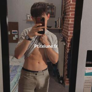 Ptitelune_fr MYM