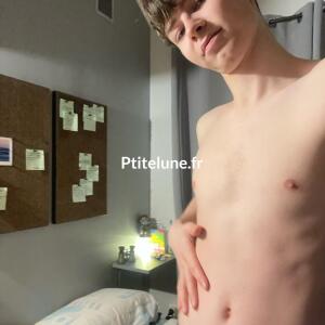 Ptitelune_fr MYM