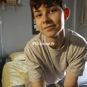 Ptitelune_fr MYM