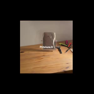 Ptitelune_fr MYM