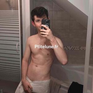 Ptitelune_fr MYM