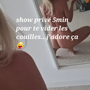 Ptitesalopexxx MYM