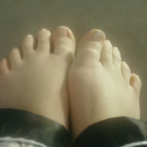 Ptitpieds01 MYM