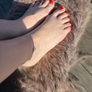 Ptitpieds36 MYM