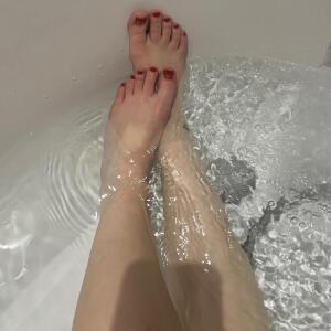 Ptitpieds36 MYM