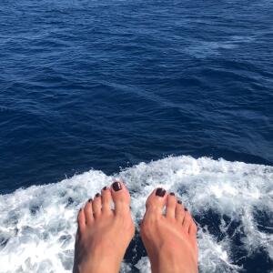 Ptits_pieds MYM
