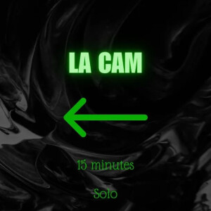 Pulp-glam MYM