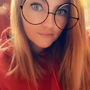 Pulpeuse_et_alors MYM