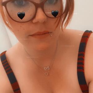 Pulpeuse_et_alors MYM