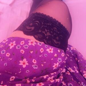 Pulpeuse_et_alors MYM
