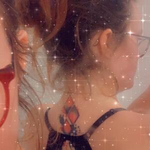 Pulpeuse_et_alors MYM