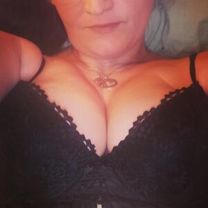 Pulpeuses54 MYM