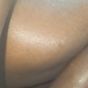 Pulpyebony MYM