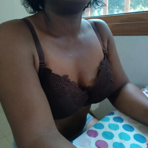 Pulpyebony MYM