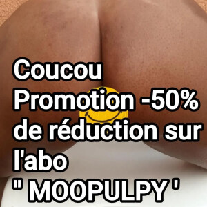 Pulpyebony MYM
