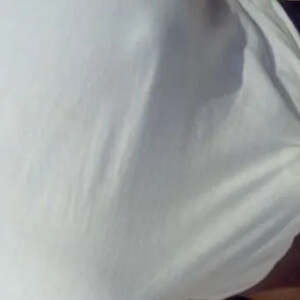 Pulpyebony MYM