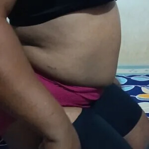Pulpyebony MYM