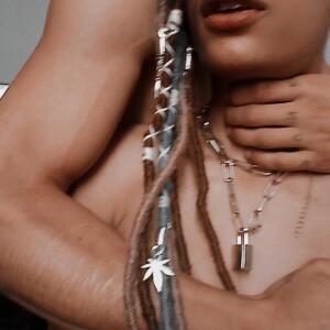 Punks_hancuffs MYM