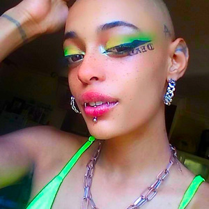 Punks_hancuffs MYM
