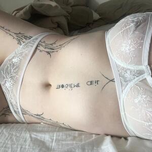 Punky_puss MYM