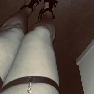 PupuceX_ MYM