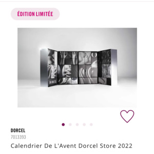 Purple_vixxen MYM